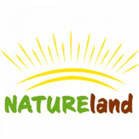 NATUREland