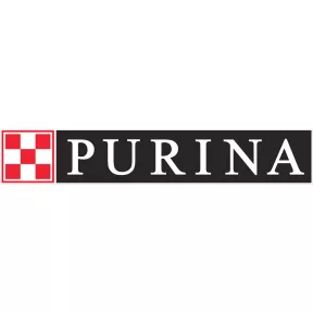 Purina