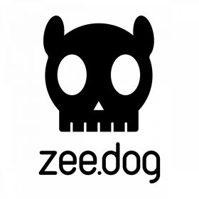 ZEE.DOG