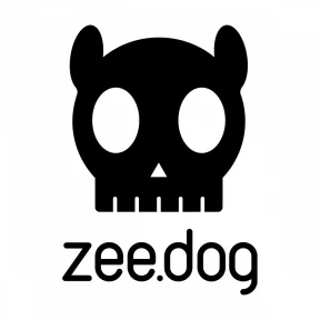 ZEE.DOG