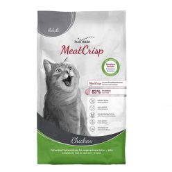 Platinum MeatCrisp Adult Chicken 1,5kg
