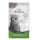 Platinum MeatCrisp Adult Chicken 1,5kg