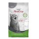 Platinum MeatCrisp Adult Chicken 1,5kg