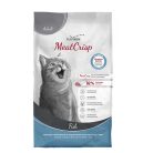 Platinum MeatCrisp Adult Fish 3kg