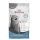 Platinum MeatCrisp Adult Fish 3kg