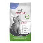 Platinum MeatCrisp Kitten Chicken 1,5kg