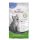 Platinum MeatCrisp Kitten Chicken 1,5kg