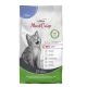 Platinum MeatCrisp Kitten Chicken 1,5kg