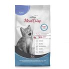 Platinum MeatCrisp Kitten Fish 1,5kg