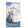Platinum MeatCrisp Kitten Fish 1,5kg