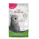 Platinum MeatCrisp Sterilised Chicken 400g