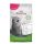Platinum MeatCrisp Sterilised Chicken 400g