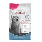 Platinum MeatCrisp Sterilised Fish 400g