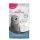Platinum MeatCrisp Sterilised Fish 400g