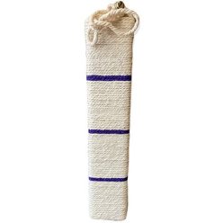 Macskakaparó rúd lapos 50cm