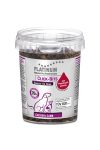 Platinum Click-Bits Chicken+Lamb 300g Platinum Click-Bits Chicken+Lamb 300g