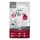 Platinum Adult Lamb+Rice MINI 900g