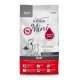 Platinum Adult Beef+Potato MINI 900g