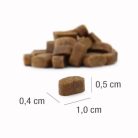 Platinum Adult Beef+Potato MINI 900g