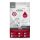 Platinum Adult Lamb+Rice 1,5kg