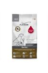 Platinum Adult Iberico+Greens 5kg