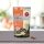 Platinum Stars Snack Salmon 185g 