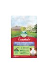 Oxbow Essentials Young Guinea Pig 2,25 kg