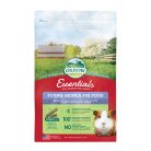 Oxbow Essentials Young Guinea Pig 2,25 kg