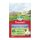 Oxbow Essentials Young Guinea Pig 2,25 kg