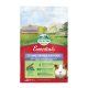 Oxbow Essentials Young Guinea Pig 2,25 kg