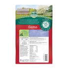 Oxbow Essentials Young Guinea Pig 2,25 kg