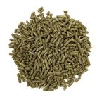 Oxbow Essentials Young Guinea Pig 2,25 kg