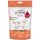 Platinum Vetactive Snack Hypoallergenic Salmon 200g 