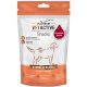 Platinum Vetactive Snack Hypoallergenic Salmon 200g 