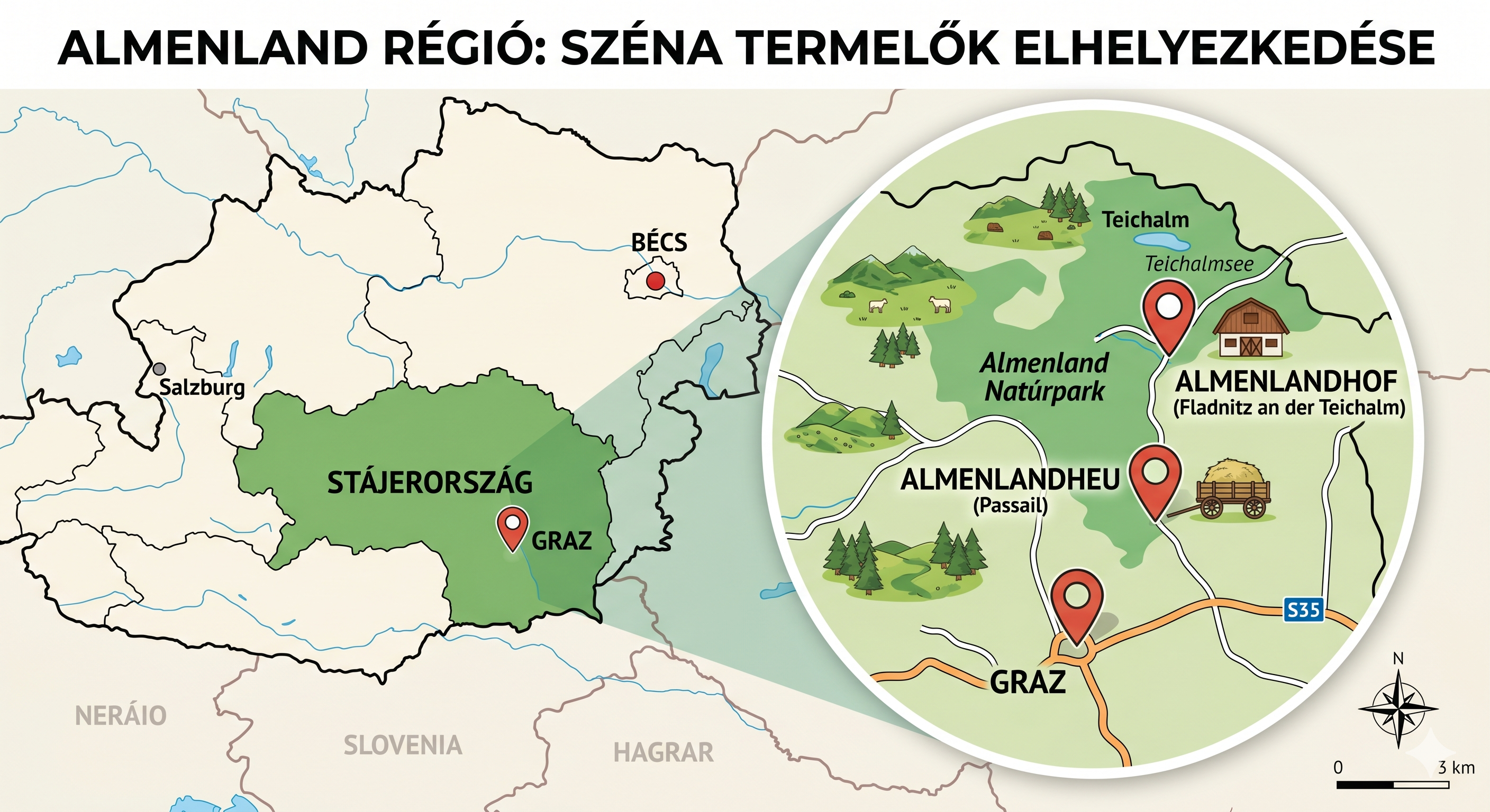 almenland-terkep.png
