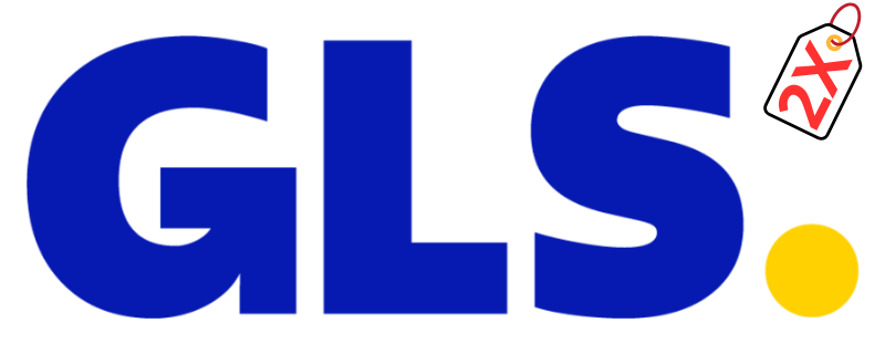 mygls_api
