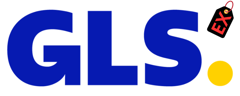 mygls_api