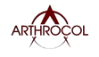 arthrocol.png