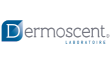 dermoscent.png
