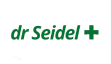 dr-seidel.png