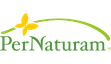 pernaturam.png