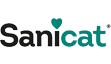 Gyártó
