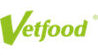 Gyártó Gyártó