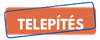 telepites-ok.png
