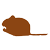 degu degu