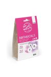 bunnyNature »all nature« BOTANICALS Multi-vitamin-snack 150g bunnyNature »all nature« BOTANICALS Multi-vitamin-snack 150g